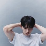 눈 마주치면 나랑 사귀는 거임 (남돌 <b>ver</b>.)