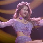 [모두드루와] 4.5세대 라기에는 <b>춤노래</b> 마마무+