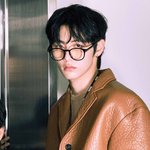 [모두드루와] 보<b>넥</b>도 태산 화보 잘 찍었네