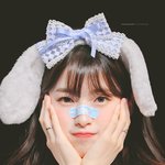 이 친구들 <b>숨</b>만 쉬어도 귀여운 거 같아