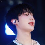 '사랑'을 의인화하면? (남돌 <b>ver</b>.)