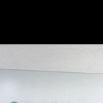 퀸덤퍼즐 데뷔조 코디 <b>현황</b>ㄷㄷ