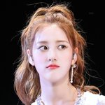 내가 초콜릿을 안 먹어 얘네 너무 <b>달콤</b>해서
