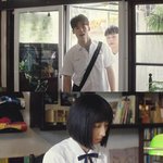 대만 드라마 <b>상견</b>니 엔딩 정리