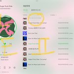 [TXT] 해외모<b>아들</b>