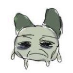 ㄹㅈㄷ 3교시 내리잠만쳐잠