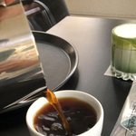 저 <b>찰나</b>의 감성이란 게 있다구