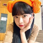 <b>미래</b>가 더 궁금한 여돌