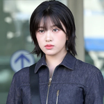 안유진 남상이라는거 <b>뭔</b><b>말</b>인지 <b>알</b>것같음