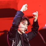 하 장<b>하오</b> 때문에
