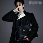 엔시티 제노 <b>바자르</b> 화보 ㄹㅈㄷ