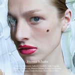 <b>헌터</b>샤퍼 최근 화보