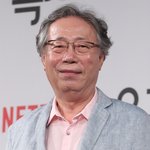 원로배우 <b>변희봉</b> 별세