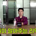 스우파2 결방 대신