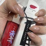 [19] 진짜개!!!!좋은립찾음 들어와봐 ㅈㅂ