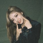 있지 <b>유나</b> 얼굴