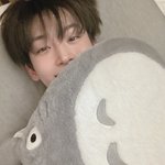 [댓글부탁해] 나 엄빠 다 <b>교사</b>인데