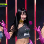 아니 이 무대 마미손 생각나지 않아?ㅋㅋㅋㅋ