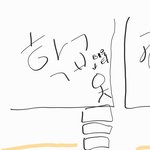 이것도 <b>진상</b>짓일까요?