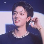 <b>트레저</b> 하루토 얼굴 폼 돌아온다