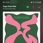 [TXT] <b>아기</b>들 입국!!