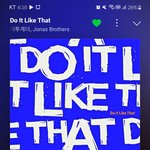 [TXT] 존.좋