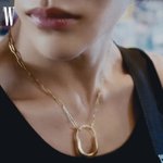 기타치며 조카 끼부리는 라이즈 <b>원빈</b>
