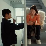 도경수 뮤비 <b>색감</b>부터 내용까지 넘 영화같음