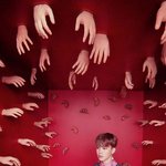 방탄 지민 티어 <b>컨포</b>