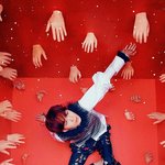 방탄 슈가 티어 <b>컨포</b>