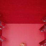 방탄 진 티어 <b>컨포</b>