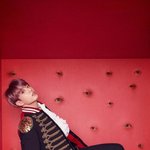 방탄 정국 티어 <b>컨포</b>
