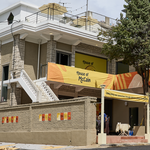 <b>연남동</b> 팝업스토어 ㅊㅊ