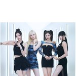 오늘뜬 <b>쇼파드</b> 에스파 화보 jpg