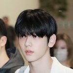 오늘의 투바투 공항 도착