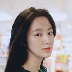 <b>슈화</b> 뭔가 기초화장 화장품 광고