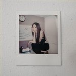오늘 뜬 에스파 스레드 <b>카리나</b> <b>jpg</b>