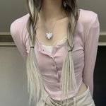 [댓글부탁해] 얘들아 나 <b>모쏠</b>탈출기원 옷골라주랑