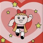 <b>골반</b>보단 가슴인 거 같지 않냐