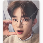 장하오가 성한빈보다 인기 <b>압도</b>적이구나
