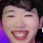 [댓글부탁해] 이 유튜버 아는 사람