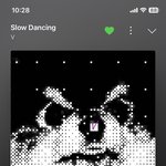 [군대] 정조교 봤냐