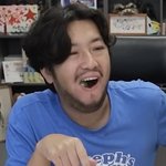탕후루 <b>비추</b>한다는 연예인들.jpg