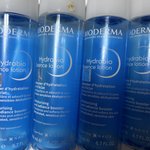 벌써 4통 씀 <b>뿌듯</b>