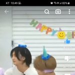 [스키즈] 2,3층은 마치