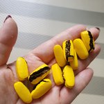 [이것좀봐줘] <b>불량품</b>인 종합비타민 어이없는 이유로 교환이 안된다는...