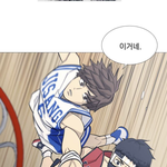 얘들아 가비지타임은 ㄹㅇ전설이다..