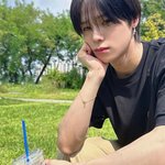 [드루와] 수능 한국사는 이<b>주전</b>에 시작해도됨