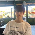 <b>수빈</b> 인스타 올라온거 역대급으로 남친짤같다