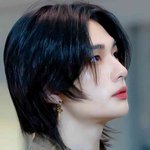 <b>현진</b> 내 남자된 지 259일째